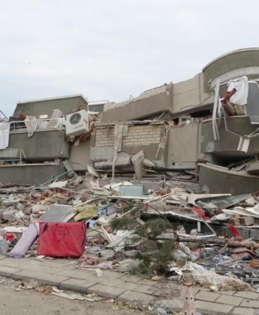 malatyadaki-hayat-sitesi-davasinda-karar-16-ekimde-aciklanacak-w2lplOBl.jpg
