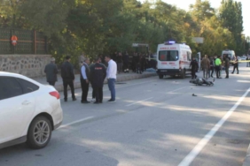 Diyarbakır'da Silah Kaçakçılığı Operasyonu ve 13 Şüpheli Gözaltında