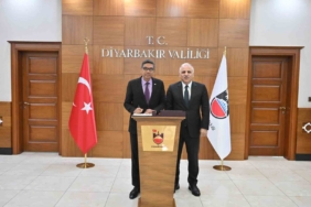 DBB 7 Noktada Ücretsiz İnternet Hizmeti Sunuyor