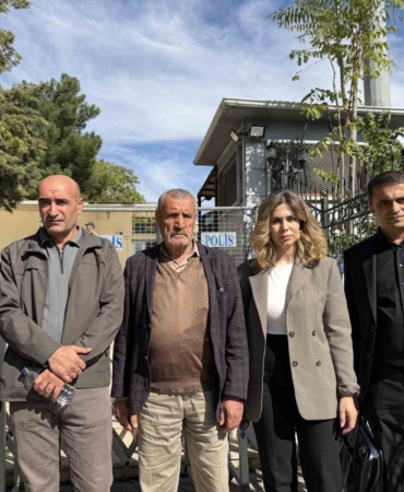 mardin-kaya-ailesi-cinayeti-davasi-durusmasi-yapildi-ctNp2b7f.jpg