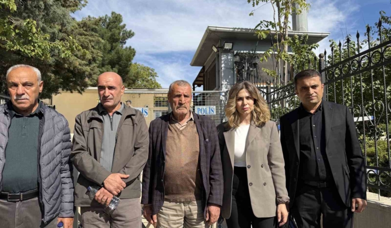 mardin-kaya-ailesi-cinayeti-davasi-durusmasi-yapildi-ctNp2b7f.jpg