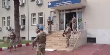 mardin-merkezli-10-ilde-dolandiricilik-operasyonu-ve-6-tutuklama-HbhndMkP.jpg