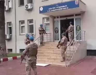 mardin-merkezli-10-ilde-dolandiricilik-operasyonu-ve-6-tutuklama-HbhndMkP.jpg