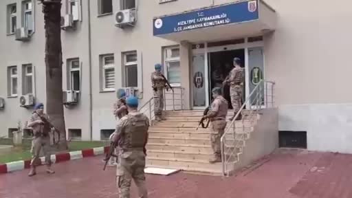 mardin-merkezli-10-ilde-dolandiricilik-operasyonu-ve-6-tutuklama-HbhndMkP.jpg