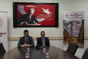 Diyarbakır'da Zincirleme Trafik Kazası: 3 Yaralı, Detaylar Burada!