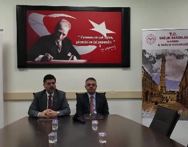mardinde-koruyucu-aile-hizmetleri-icin-saglik-protokolu-imza-toreni-cbgPm6Tp.jpg
