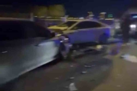 Gaziantep’in Avrat Salatası ve Diş Hediği Coğrafi Tescil Kazandı