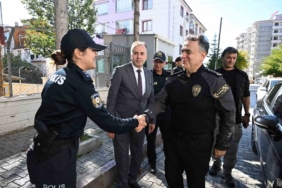 maresal-fevzi-cakmak-polis-merkezi-kadin-baskomisere-emanet-Gk6SAy1m.jpg
