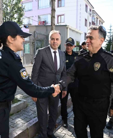 maresal-fevzi-cakmak-polis-merkezi-kadin-baskomisere-emanet-Gk6SAy1m.jpg