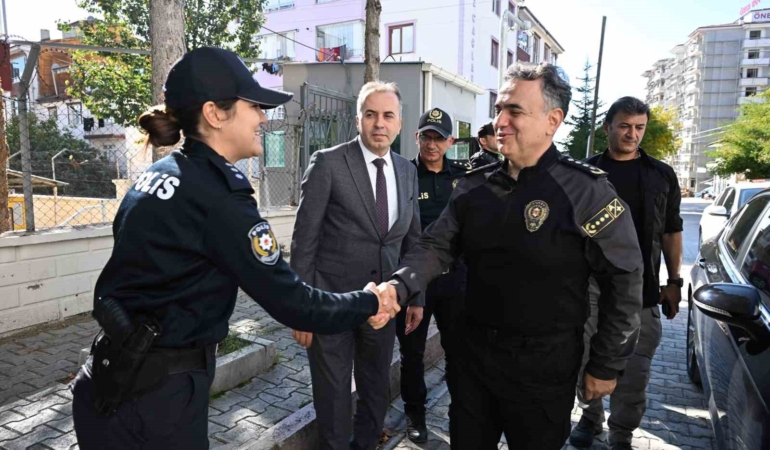 maresal-fevzi-cakmak-polis-merkezi-kadin-baskomisere-emanet-Gk6SAy1m.jpg