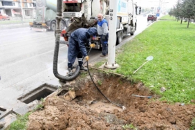Malatya TSO'da Kayısı Sektörünü Güçlendirecek Önemli Toplantı