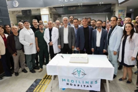 medilines-hastanesi-7-yilda-15-milyon-hastaya-hizmet-mFXwCaAU.jpg