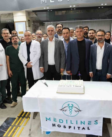 medilines-hastanesi-7-yilda-15-milyon-hastaya-hizmet-mFXwCaAU.jpg
