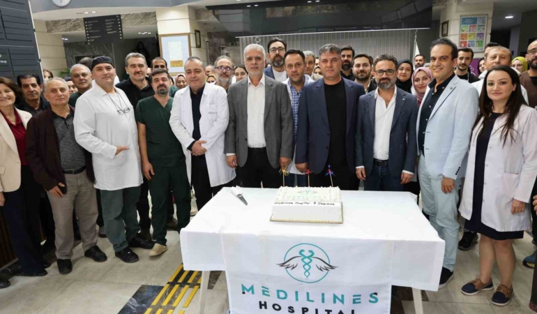 medilines-hastanesi-7-yilda-15-milyon-hastaya-hizmet-mFXwCaAU.jpg