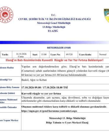 meteorolojiden-kuvvetli-ruzgar-ve-firtina-icin-uyari-XSMG87sQ.jpg