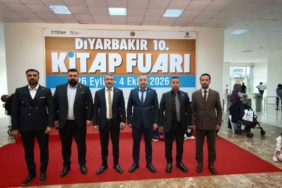 DEPSAŞ Enerji'nin 'Engelsiz Enerji' Projesi ile Engelli Bireylere Erişim Kolaylığı