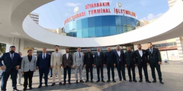 mhp-diyarbakir-il-baskani-ozcoskundan-otobus-terminalinde-esnaf-ziyareti-qblsbwVv.jpg