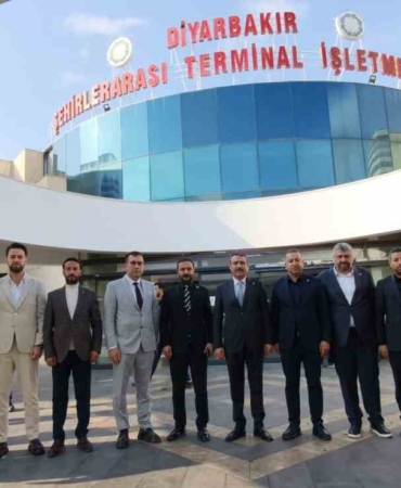 mhp-diyarbakir-il-baskani-ozcoskundan-otobus-terminalinde-esnaf-ziyareti-qblsbwVv.jpg