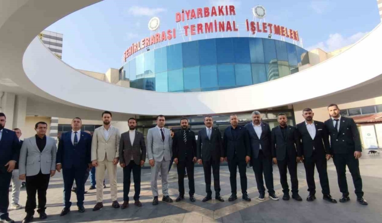 mhp-diyarbakir-il-baskani-ozcoskundan-otobus-terminalinde-esnaf-ziyareti-qblsbwVv.jpg