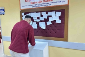 Diyarbakır’da İş Yeri Mühürlenen Esnaftan Yoğun Tepki
