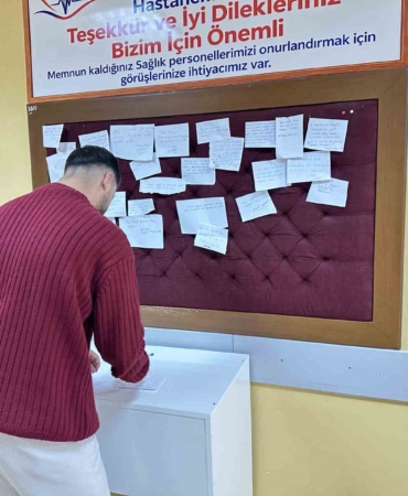 midyat-devlet-hastanesinde-yeni-uygulama-tesekkur-kosesi-acildi-cAUcb1fn.jpg