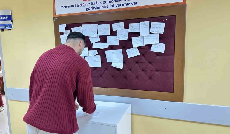 midyat-devlet-hastanesinde-yeni-uygulama-tesekkur-kosesi-acildi-cAUcb1fn.jpg