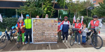 minab-icin-pedal-ceviren-batman-bisiklet-inisiyatifi-FDk9fqqR.jpg