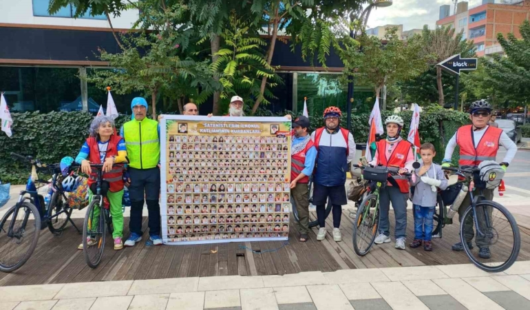 minab-icin-pedal-ceviren-batman-bisiklet-inisiyatifi-FDk9fqqR.jpg