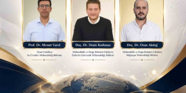 mtu-akademisyenleri-dunyanin-en-etkili-bilim-insanlari-listesinde-javx2Gts.jpg