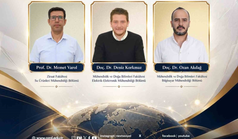 mtu-akademisyenleri-dunyanin-en-etkili-bilim-insanlari-listesinde-javx2Gts.jpg