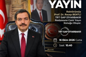 Malatya'da Eşsiz Bir Ot Yangını Deneyimi