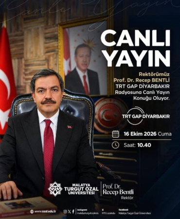 mtu-rektoru-bentli-cop31-hazirliklari-uzerine-radyo-programinda-bilgi-verdi-z3eTWSsi.jpg