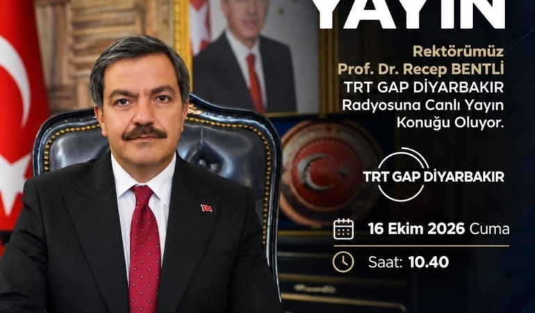 mtu-rektoru-bentli-cop31-hazirliklari-uzerine-radyo-programinda-bilgi-verdi-z3eTWSsi.jpg