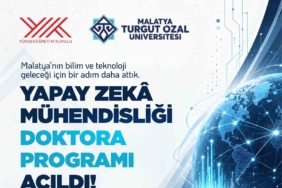 Yeşilyurt'ta Hasta ve Yakınlarına Sıcak Çorba İkramı Etkinliği