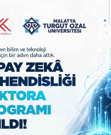 mtude-yapay-zeka-muhendisligi-doktora-programinin-acilmasi-Q3HynKSj.jpg