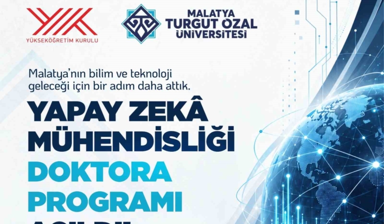 mtude-yapay-zeka-muhendisligi-doktora-programinin-acilmasi-Q3HynKSj.jpg