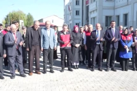 Bingöl Balı: Şehrin Marka Değerini Yükselten Doğal Lezzet