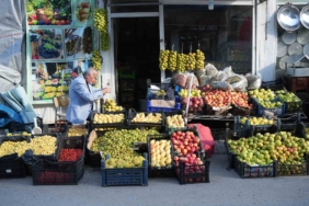 Muş'ta Kan Donduran Silahlı Kavga: 2 Ölü, O Anlar Kamerada!
