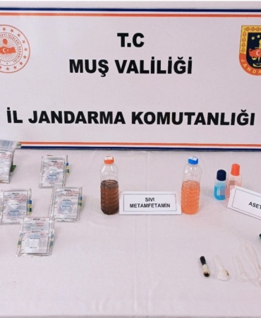 musta-uyusturucu-operasyonu-sonucu-bir-kisi-tutuklandi-EWDuCt74.jpg