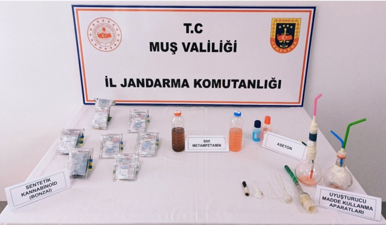 musta-uyusturucu-operasyonu-sonucu-bir-kisi-tutuklandi-EWDuCt74.jpg