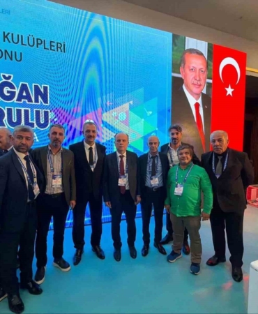 mustafa-gur-taskk-yonetimine-secildi-3yjXeBeA.jpg