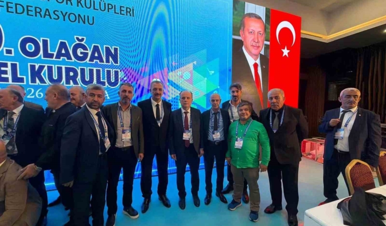 mustafa-gur-taskk-yonetimine-secildi-3yjXeBeA.jpg