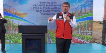 nasiroglu-batmanin-tarim-ve-ihracat-kapasitesini-guclendirecegiz-5wOVy94l.jpg