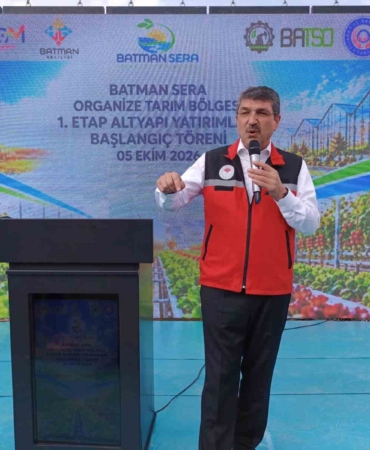 nasiroglu-batmanin-tarim-ve-ihracat-kapasitesini-guclendirecegiz-5wOVy94l.jpg