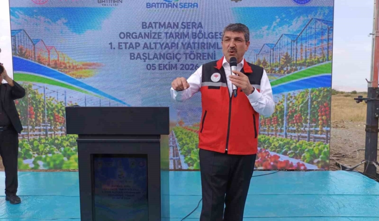 nasiroglu-batmanin-tarim-ve-ihracat-kapasitesini-guclendirecegiz-5wOVy94l.jpg