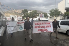 Gazi Yaşargil Eğitim ve Araştırma Hastanesi'nde Yeni Anjiyo Cihazı ile Sağlıkta Yenilik