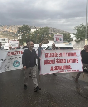 obeziteye-dikkat-cekmek-icin-yuruyus-organizasyonu-wYC9b7v9.jpg