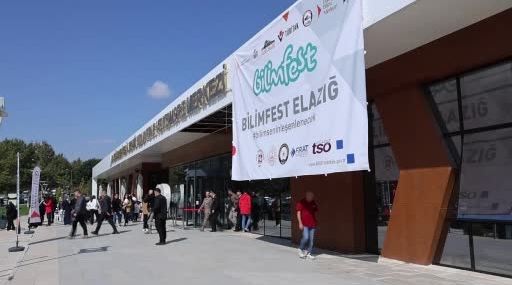 Öğrencinin Bayraktar TB2 SİHA İle Heyecan Dolu Deneyimi