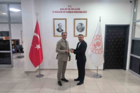 İnönü Üniversitesi'nin doktora eğitimi uluslararası akreditasyon ile onaylandı