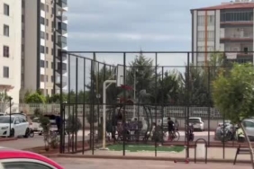 Elazığ'da Bir Gün İçinde 10 Bin 780 Lira Toplayan Dilencinin Sırrı Ortaya Çıktı